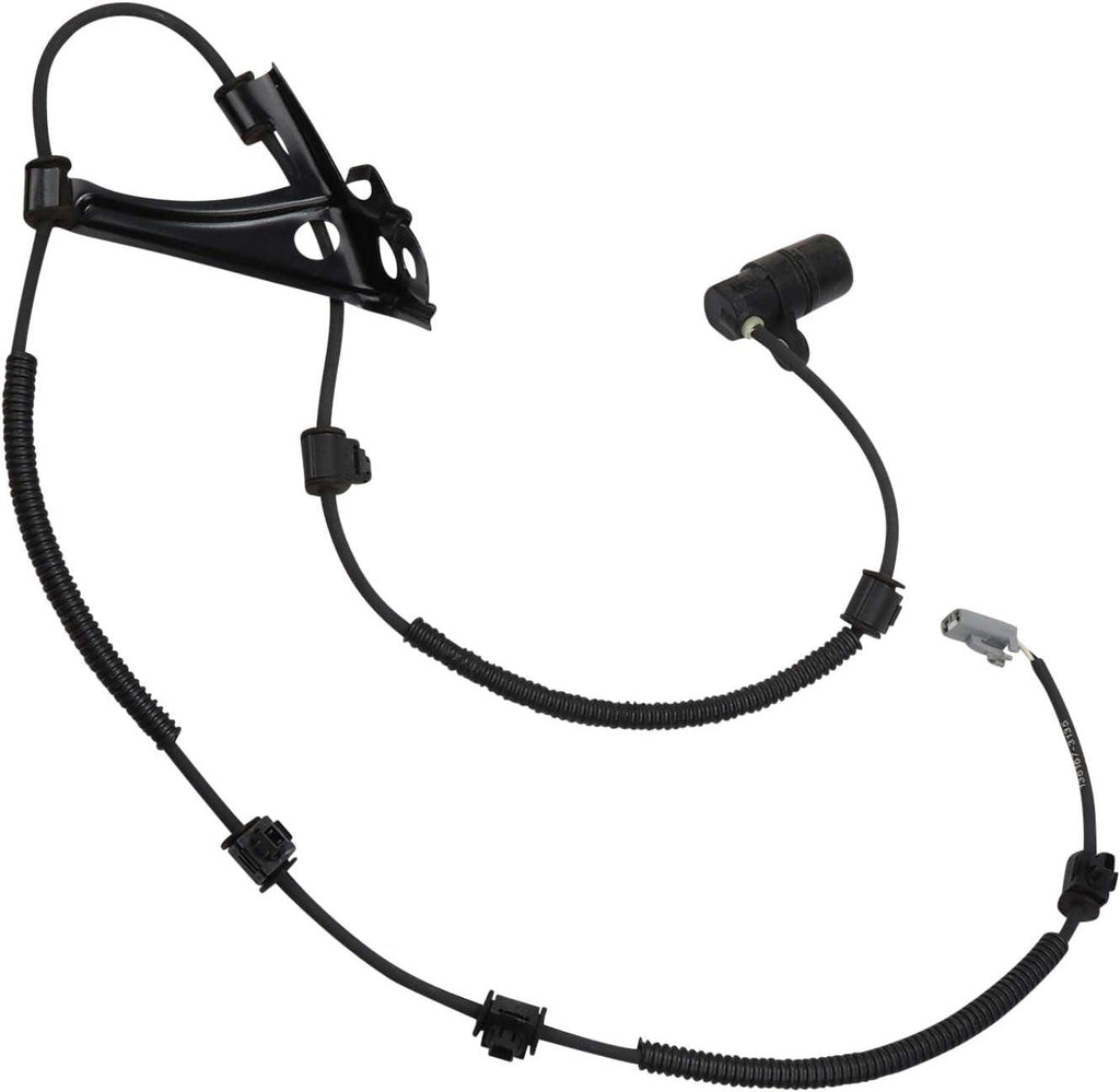 084-4493 ABS Speed Sensor