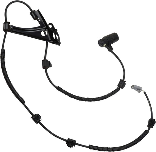 084-4493 ABS Speed Sensor