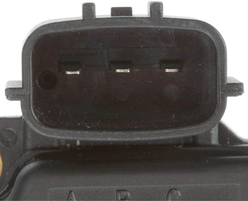 AF10326 Mass Air Flow MAF Sensor