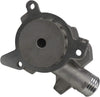 Water Pump - 131-2059