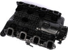 GM Genuine Parts 12623417 Intake Manifold Assembly