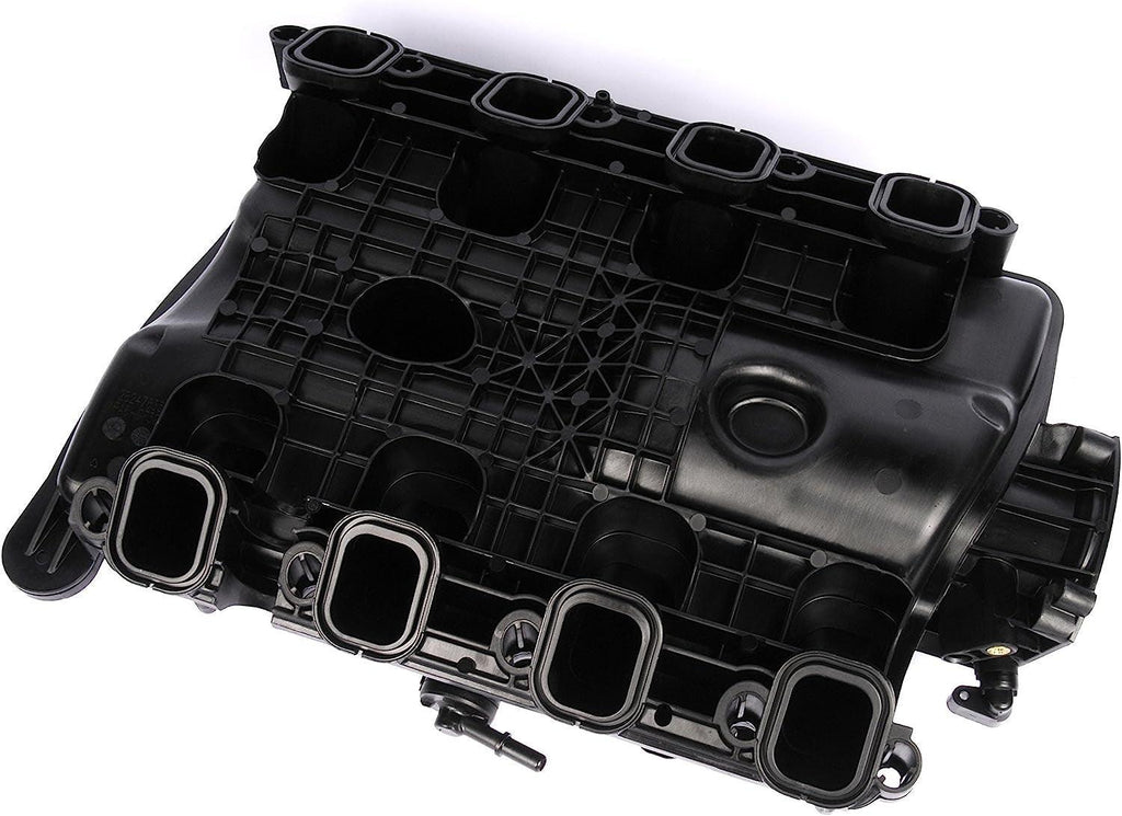 GM Genuine Parts 12623417 Intake Manifold Assembly