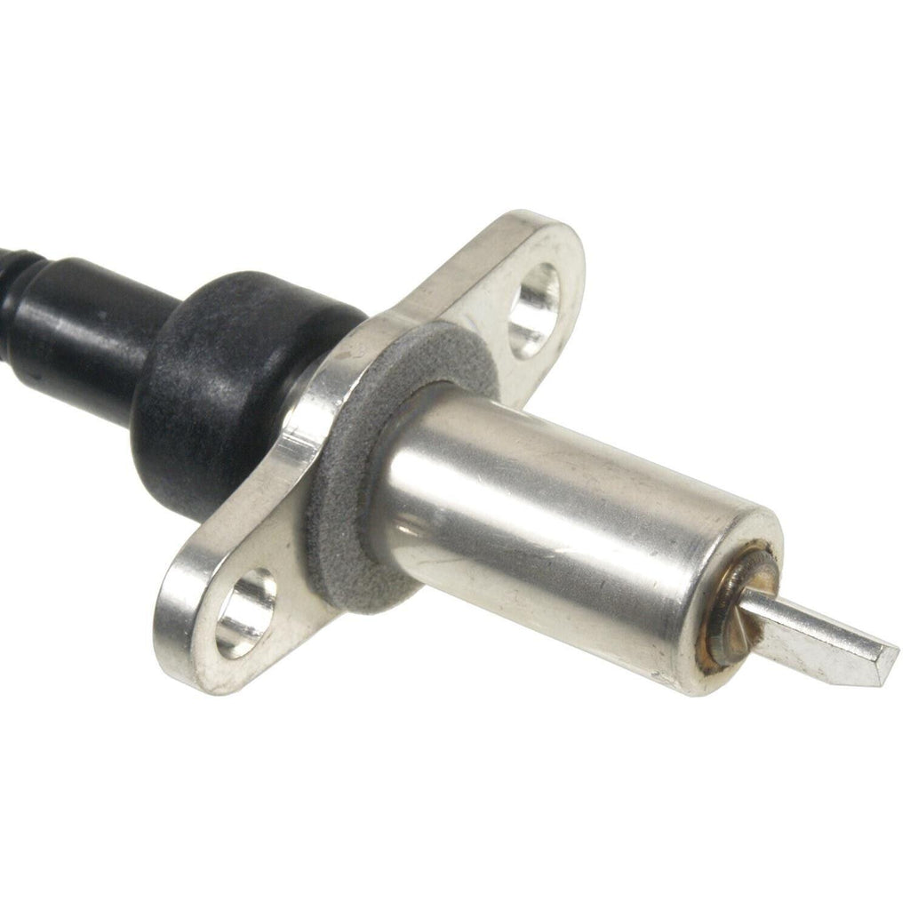 Standard Ignition ABS Wheel Speed Sensor for 1992-1995 Mitsubishi Montero ALS910
