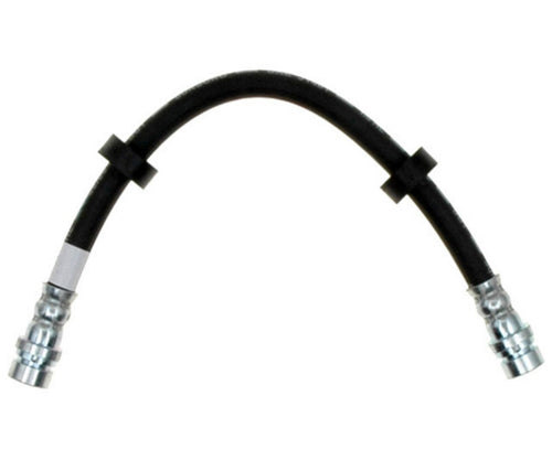 Raybestos Brake Hydraulic Hose for Escape, Tribute, Mariner BH382545