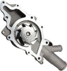 131-2330 Water Pump