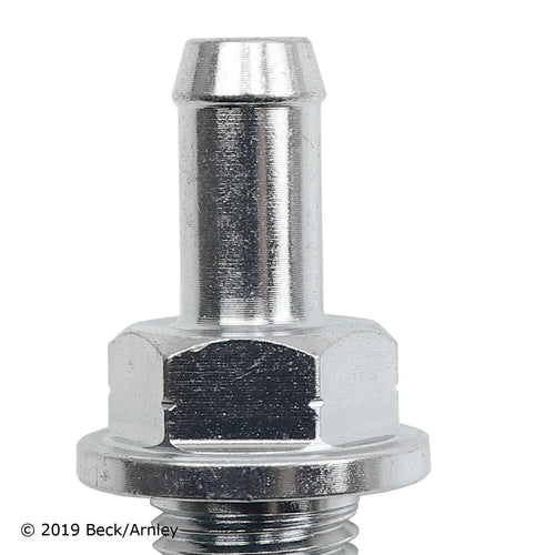 Beck Arnley PCV Valve for ILX, Civic 045-0425