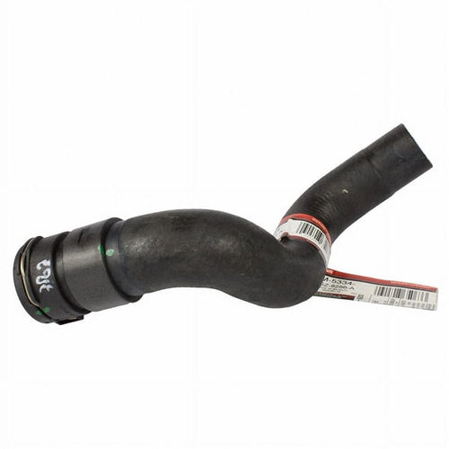 KM-5334 Radiator Coolant Hose Fits Select: 2015-2020 FORD EDGE, 2019-2022 LINCOLN NAUTILUS