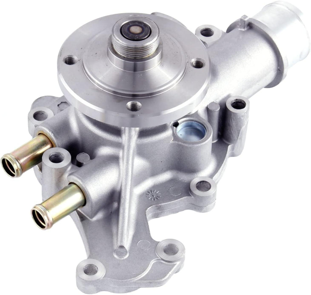 43068 Premium Engine Water Pump