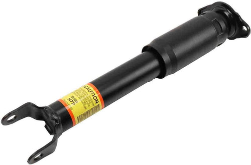 GM Original Equipment 540-203 Premium Monotube Rear Shock Absorber