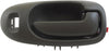 Dorman Interior Door Handle for Cirrus, Sebring, Stratus 93272
