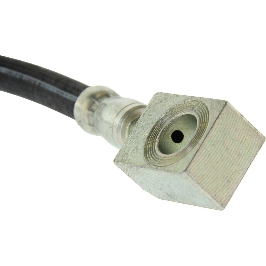 Brake Hydraulic Hose for Lebaron, Town & Country, Aspen, Diplomat+More 150.63017