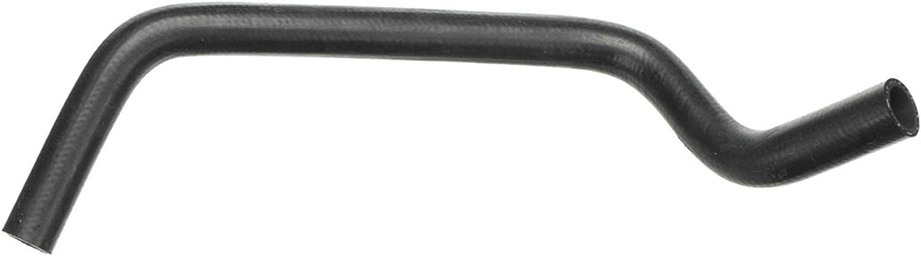 19491 Premium Molded Heater Hose