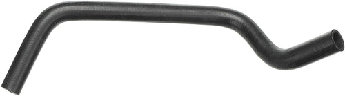 19491 Premium Molded Heater Hose