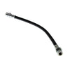Centric Brake Hydraulic Hose for Accord, Civic 150.40336