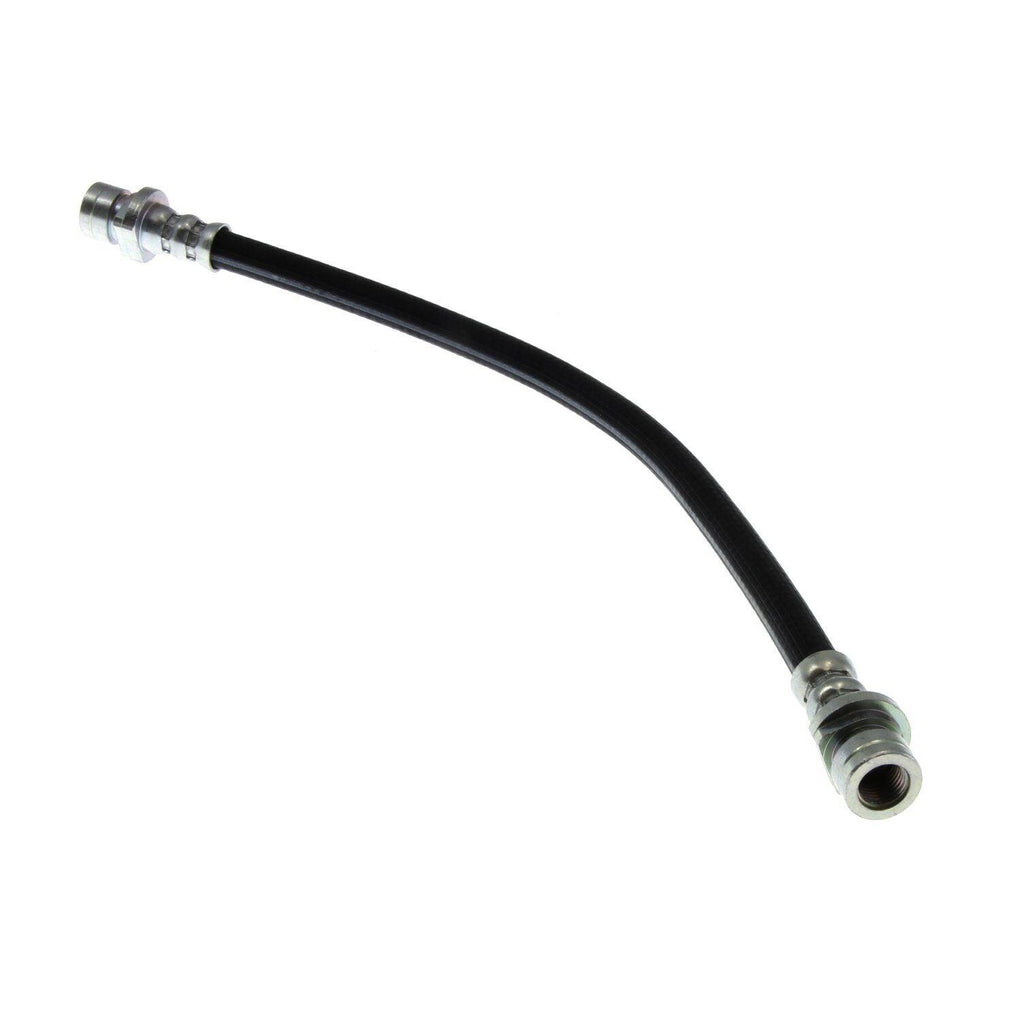 Centric Brake Hydraulic Hose for Accord, Civic 150.40336