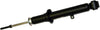 Monroe Shocks & Struts Oespectrum 71133 Suspension Strut