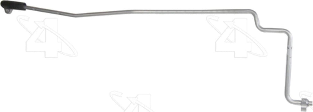 56523 Hose Assembly