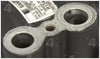 77545 Reman AC Compressor TRF105