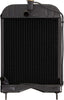 2007-1041 Industrial Complete Radiator