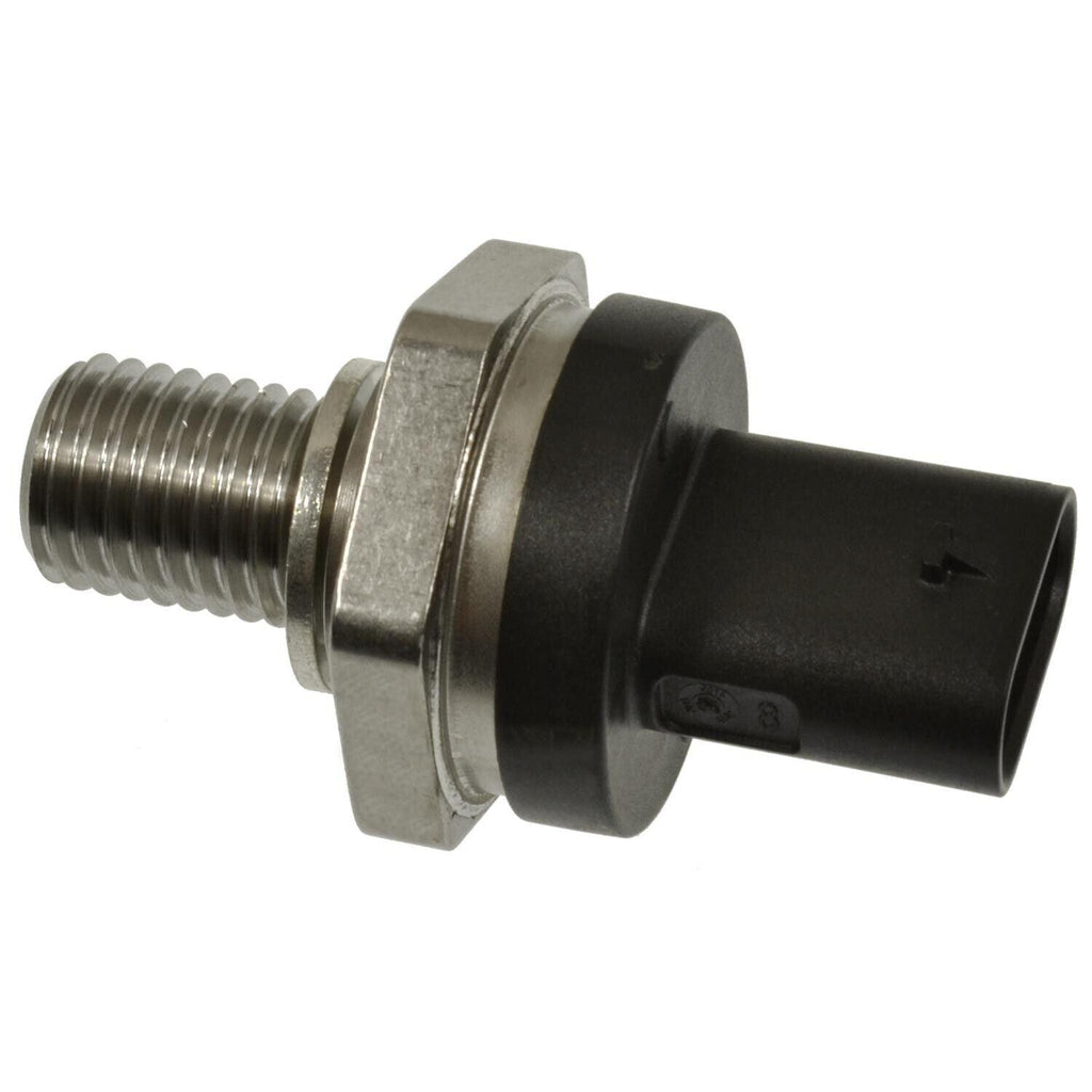 Standard Ignition Engine Oil Pressure Switch for BMW PS654