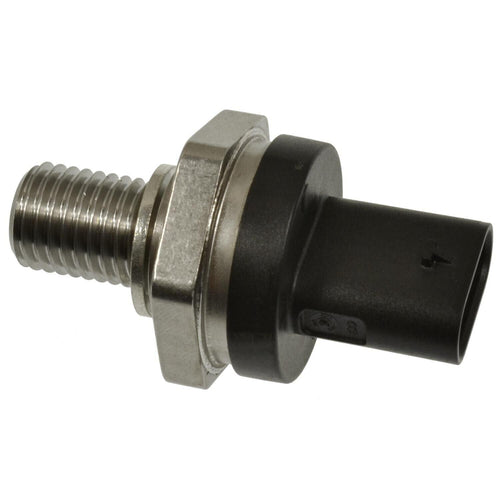 Standard Ignition Engine Oil Pressure Switch for BMW PS654