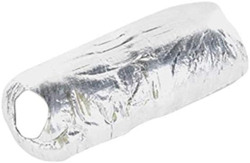 GM Original Equipment 15-10612 Air Conditioning Accumulator Insulator