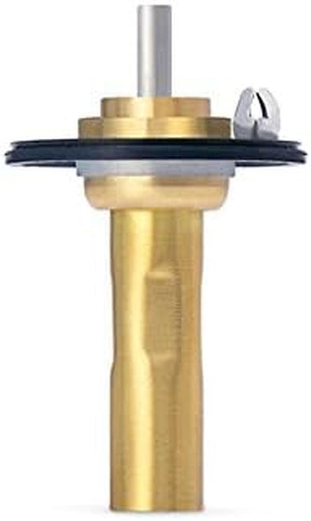 MMTS-FIST-14 Racing Low Temp Thermostat Compatible with Ford Fiesta ST 2014-2018