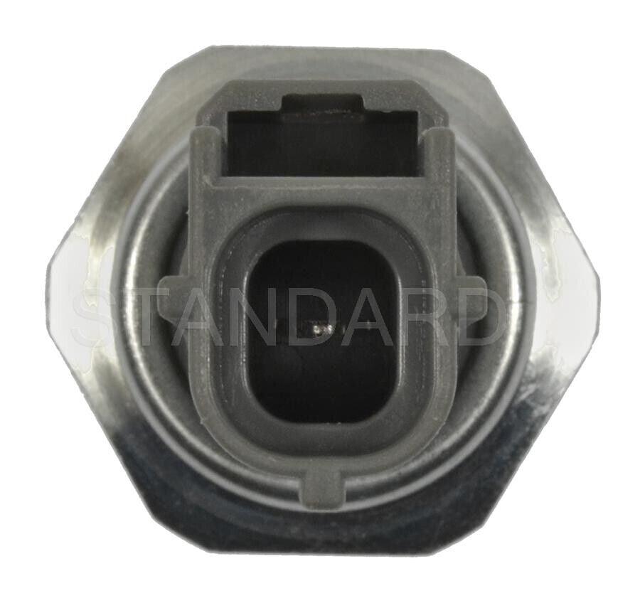 Engine Oil Pressure Switch for Transit Connect, Escape, Fusion+More PS-312
