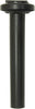 (58922) CPB-H001 Coil on Plug Boot