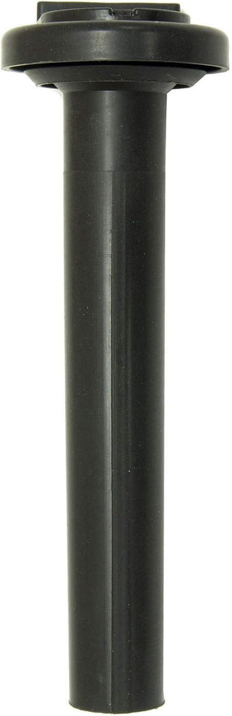 (58922) CPB-H001 Coil on Plug Boot