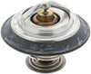 4071-80: Hd Thermostat