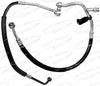 56351 Hose Assembly