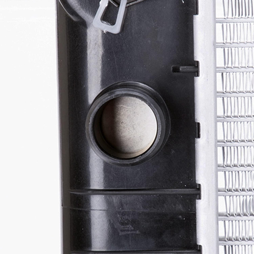 04-08 Cd X.L.R V8 at 1R Pa Rad