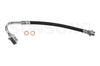 Sunsong Brake Hydraulic Hose for P30, P3500 2203347