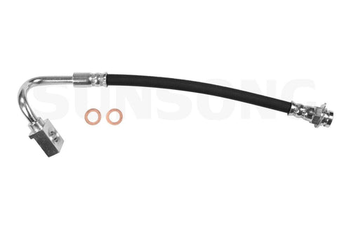 Sunsong Brake Hydraulic Hose for P30, P3500 2203347