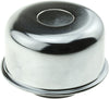 Engine Crankcase Breather Cap for F-250 HD, F-350, E-350 Econoline+More 31072