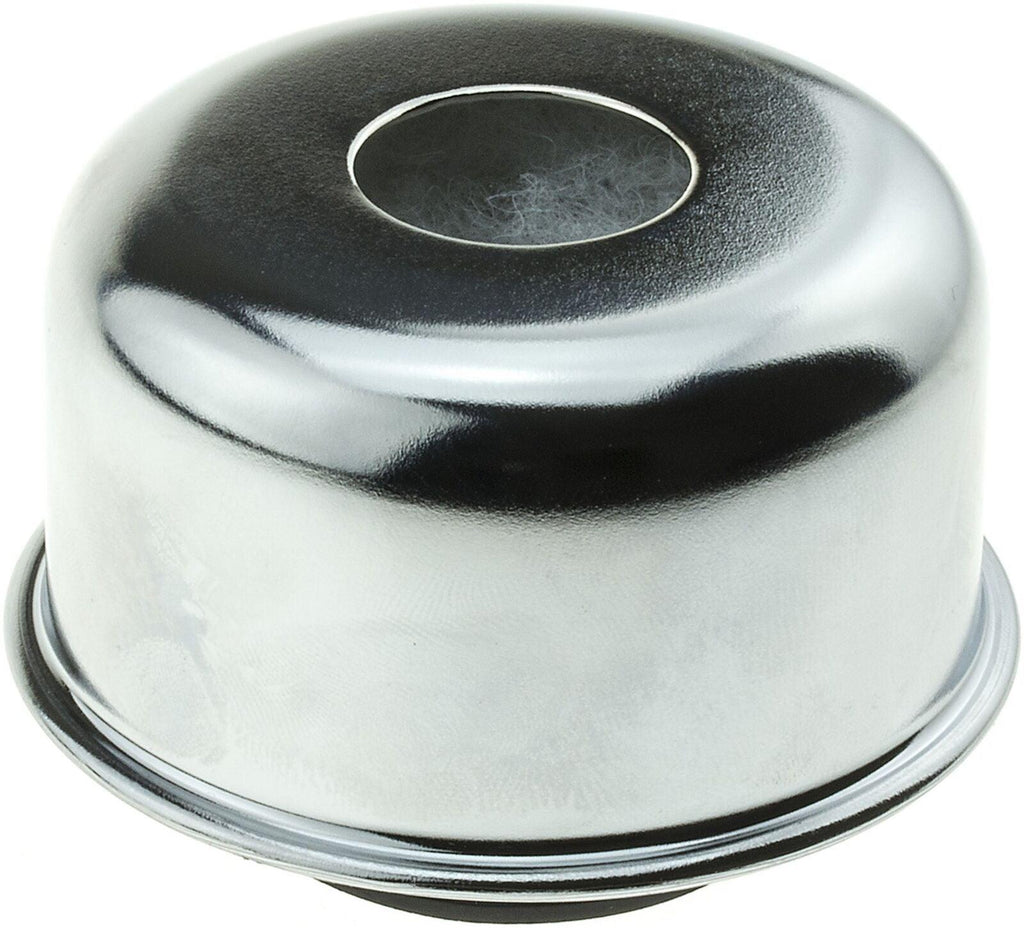 Engine Crankcase Breather Cap for F-250 HD, F-350, E-350 Econoline+More 31072