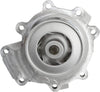131-2441 New Water Pump