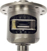 Dorman 697-909 Rear Differential Carrier Compatible with Select Models