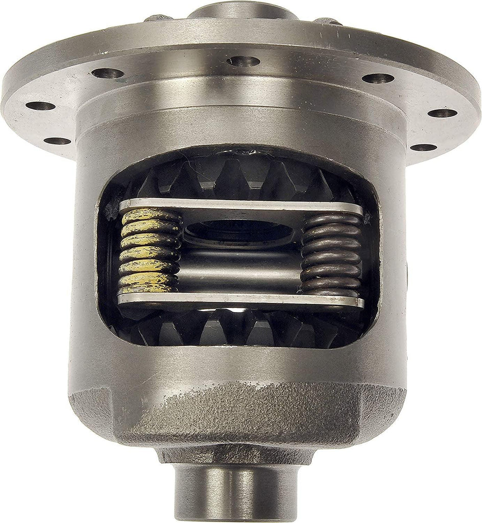 Dorman 697-909 Rear Differential Carrier Compatible with Select Models