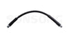 Sunsong Brake Hydraulic Hose for 1994-1999 Discovery 2201719