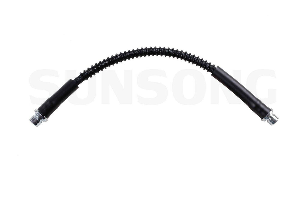 Sunsong Brake Hydraulic Hose for 1994-1999 Discovery 2201719