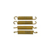 Drum Brake Adjusting Spring Kit for P-500, M-450, D300 Pickup, F-350 H407