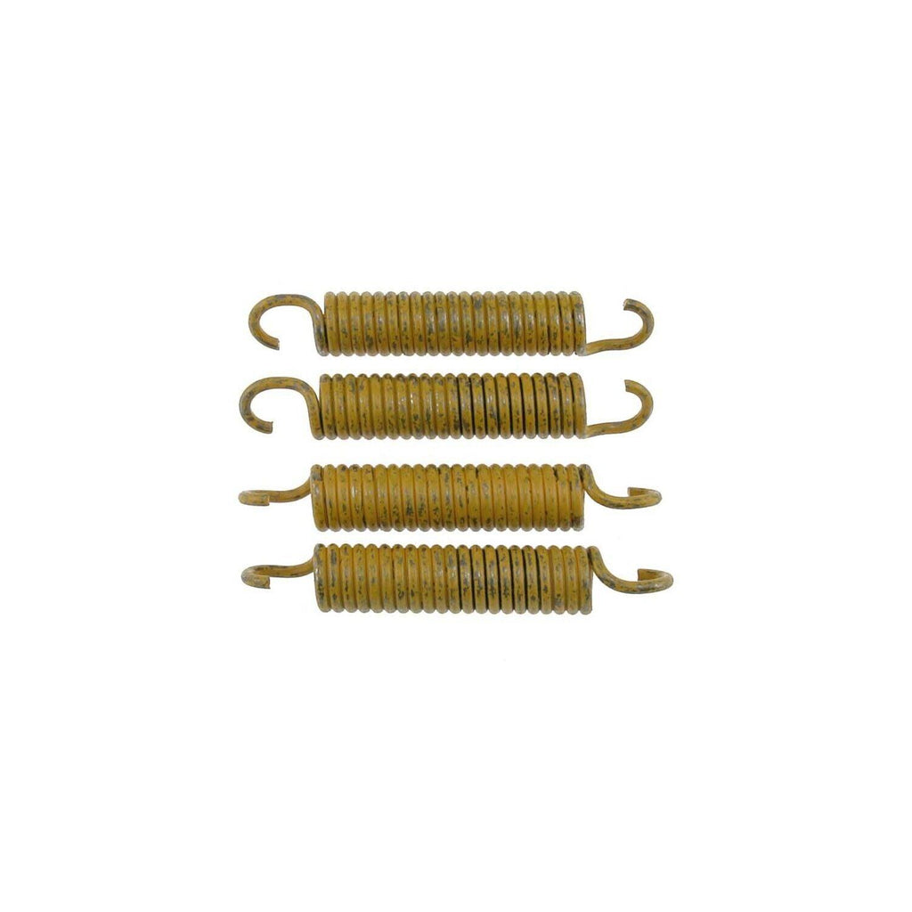 Drum Brake Adjusting Spring Kit for P-500, M-450, D300 Pickup, F-350 H407