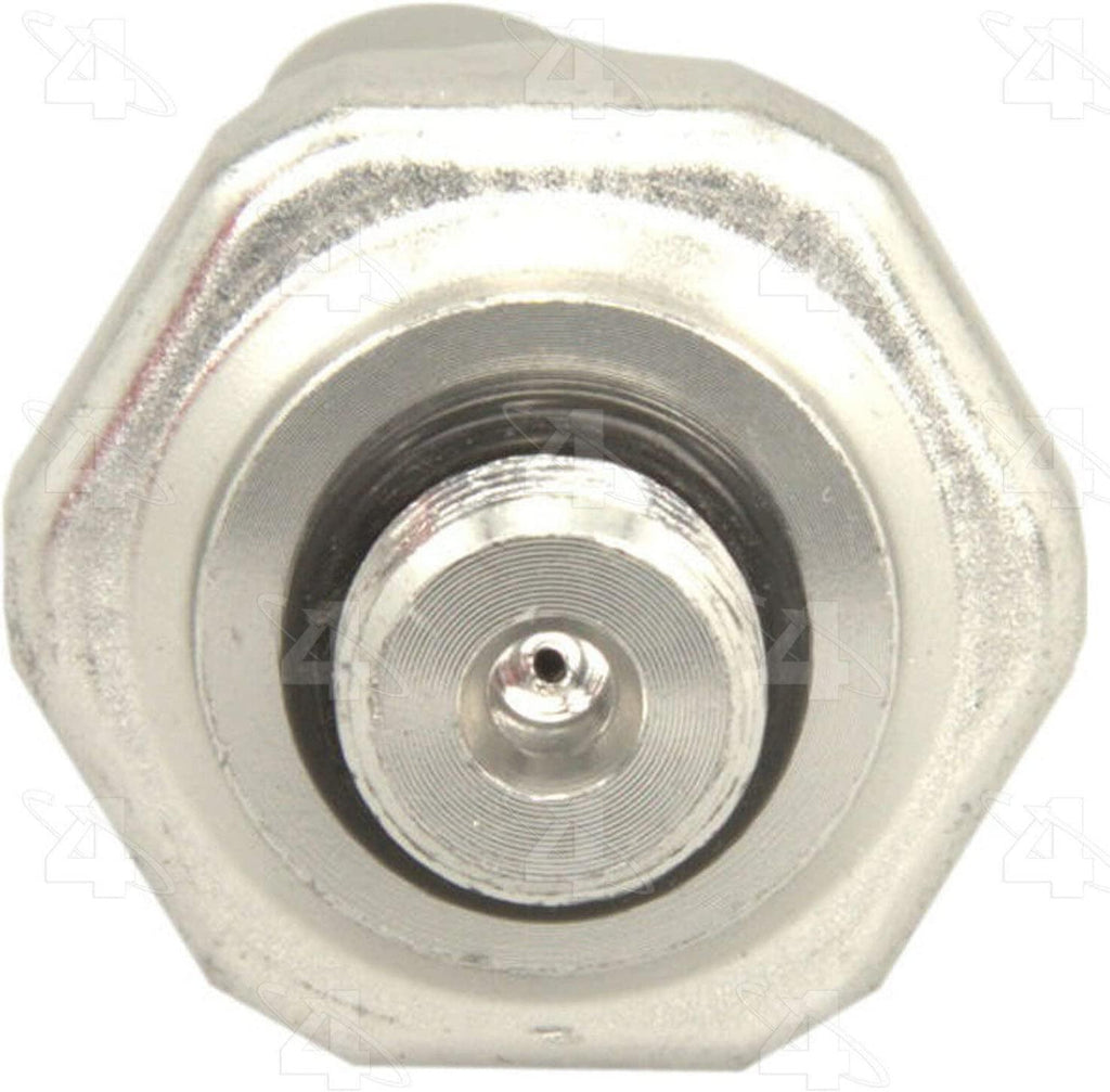 Four Seasons 20944 System Mounted Trinary Pressure Switch