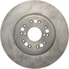 Centric Front Disc Brake Rotor for 1995-2000 LS400 (121.44107)