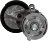 38314 Drivealign Automatic Belt Drive Tensioner