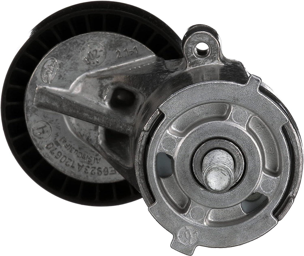 38314 Drivealign Automatic Belt Drive Tensioner