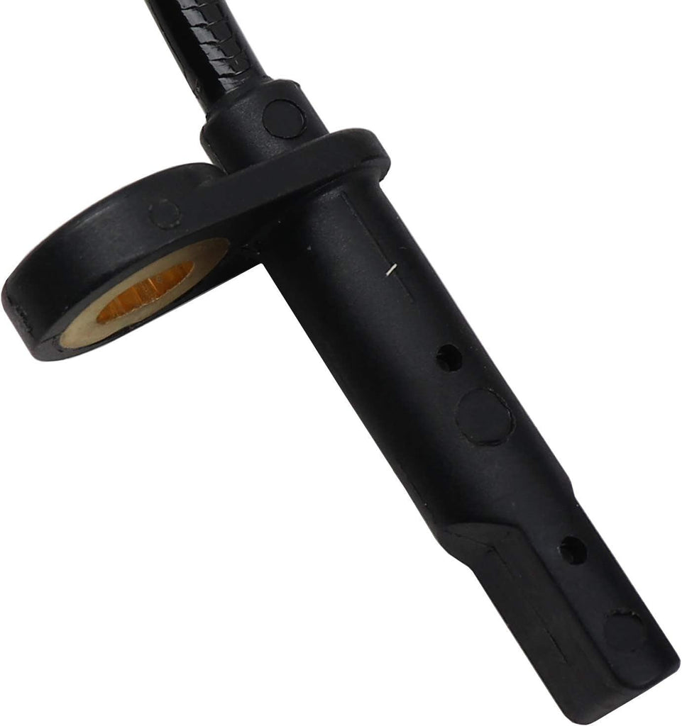 0844969 ABS Speed Sensor