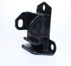 DEA A2142 Front Engine Mount